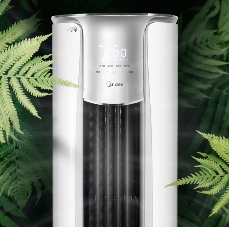 蜜蜂惊喜社618直播间预告,蜜蜂惊喜社618结束时间