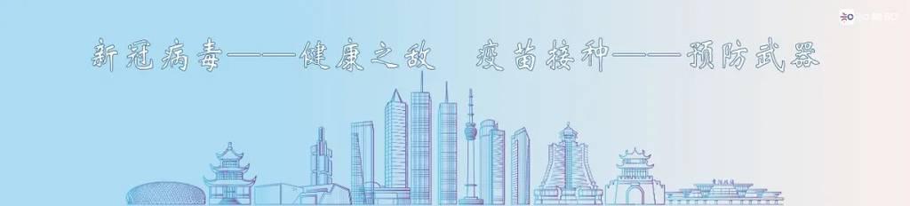 答题卡涂得不好有分吗,答题卡涂的深浅不一有影响吗