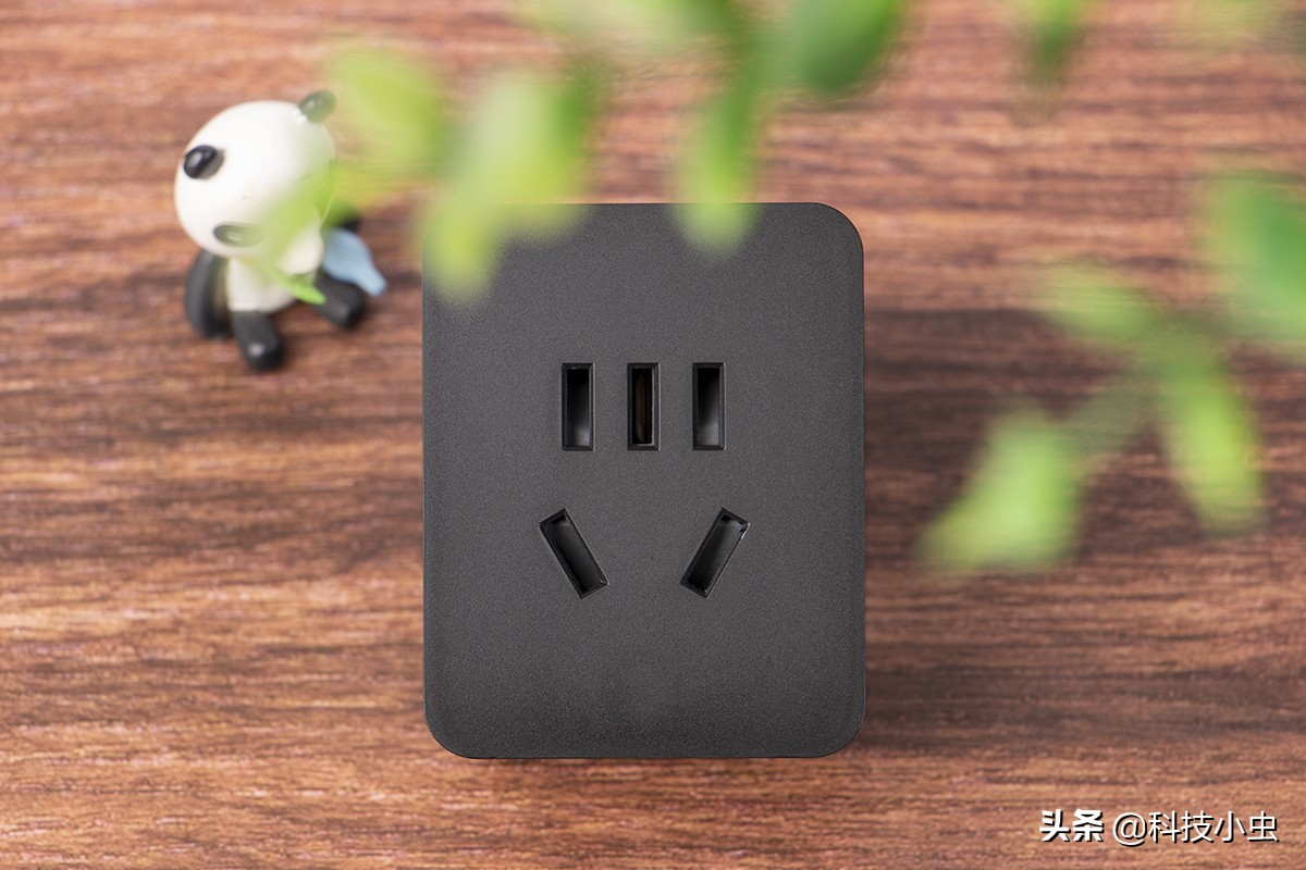 向日葵远程控制插座买哪个型号,向日葵智能插座的弊端