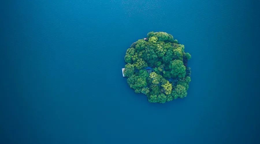 幽默经典对联20副,10大对联