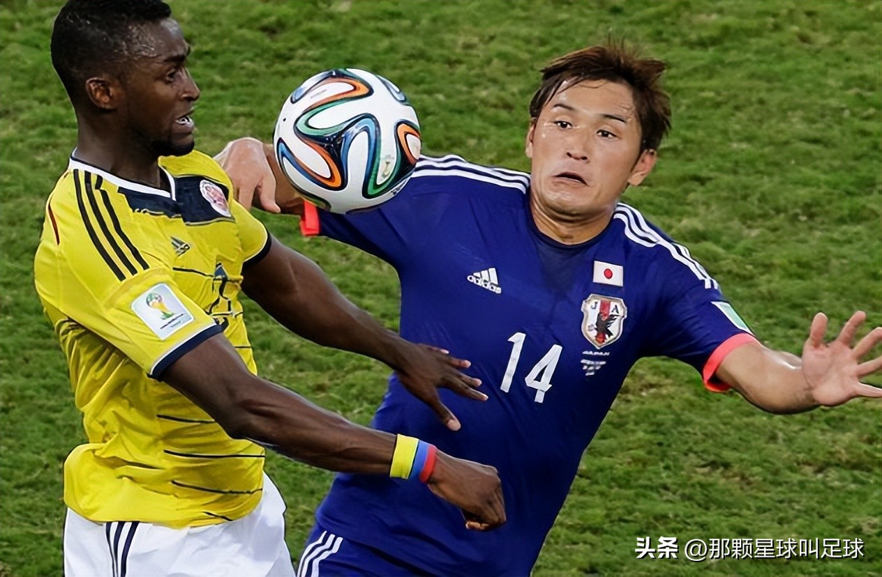 伊沙世界杯决赛,日韩澳伊沙共拿下几个亚洲杯冠军