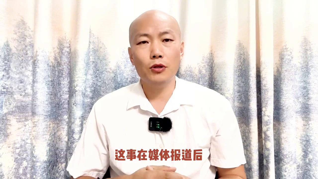 刘律师庭审,刘律师案最新消息