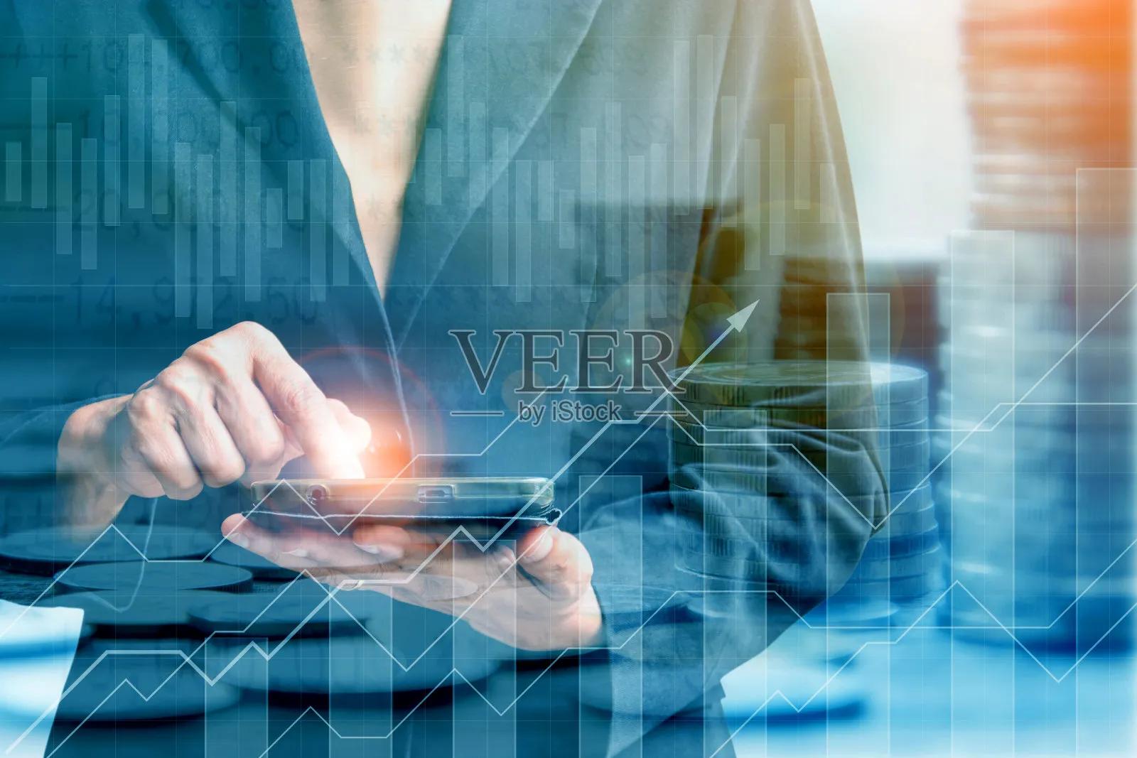 新手股民如何快速入门,新手散户怎么快速成长