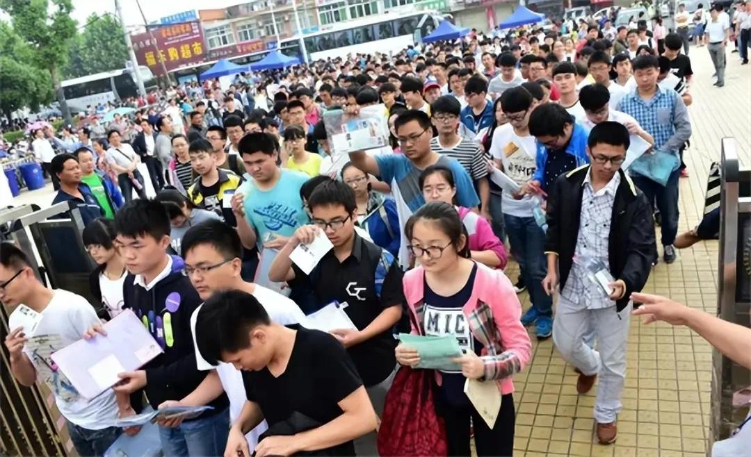 给家长几个小建议让孩子成学霸,孩子成为学霸掌握九句口诀