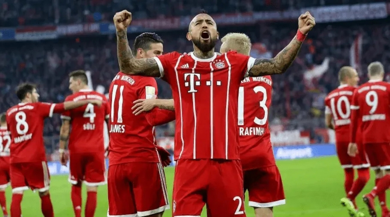 亚冠上海海港vs巴吞联赔率,亚冠上海海港vs巴通联比分