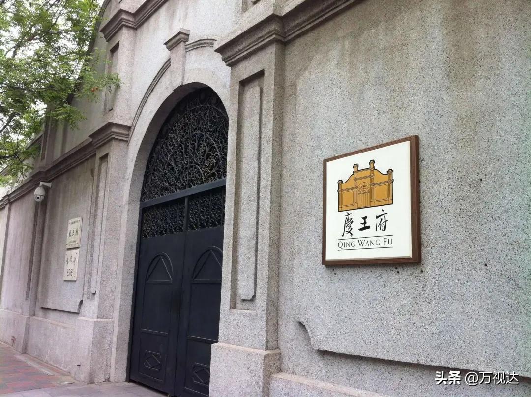 天津劝业场历史,天津劝业场有趣的历史