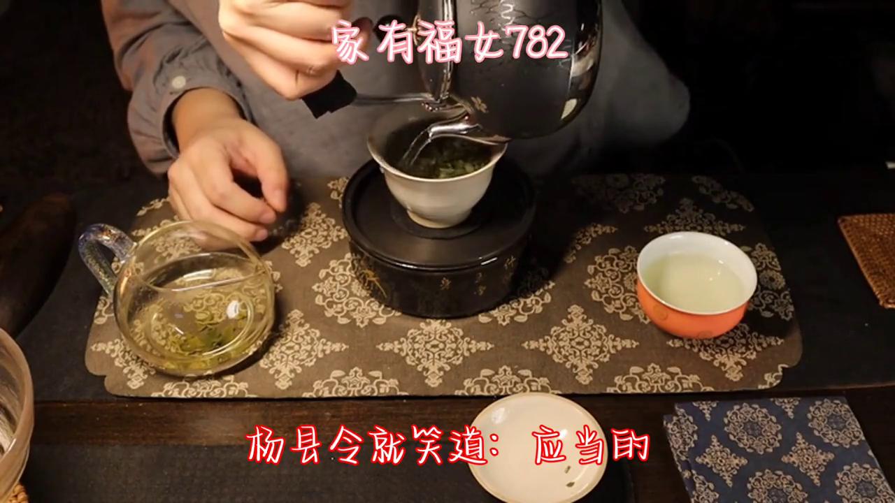 第七百八十二章让你#推文