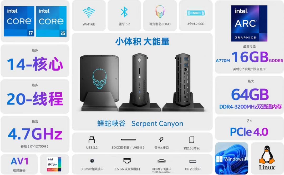 yolov8提高识别速度,yolov8加速