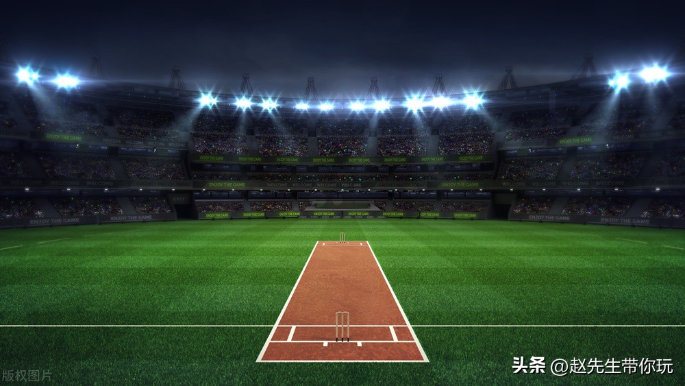 二十多年游历,20年旅行总结