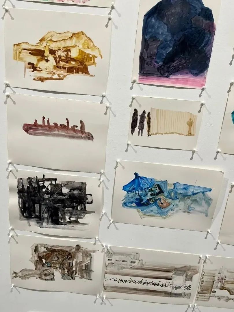 西安年轻人一年生活开支,西安年轻人月消费