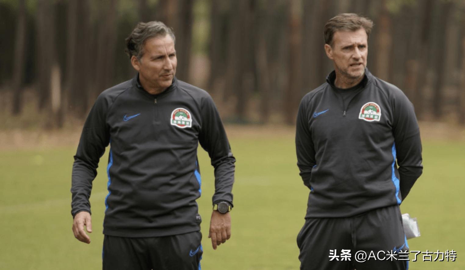 马宁多拉多照片,马宁多拉多秦升