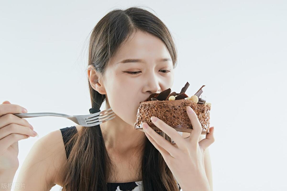 反复外阴瘙痒是什么情况,阴道反复瘙痒的症状