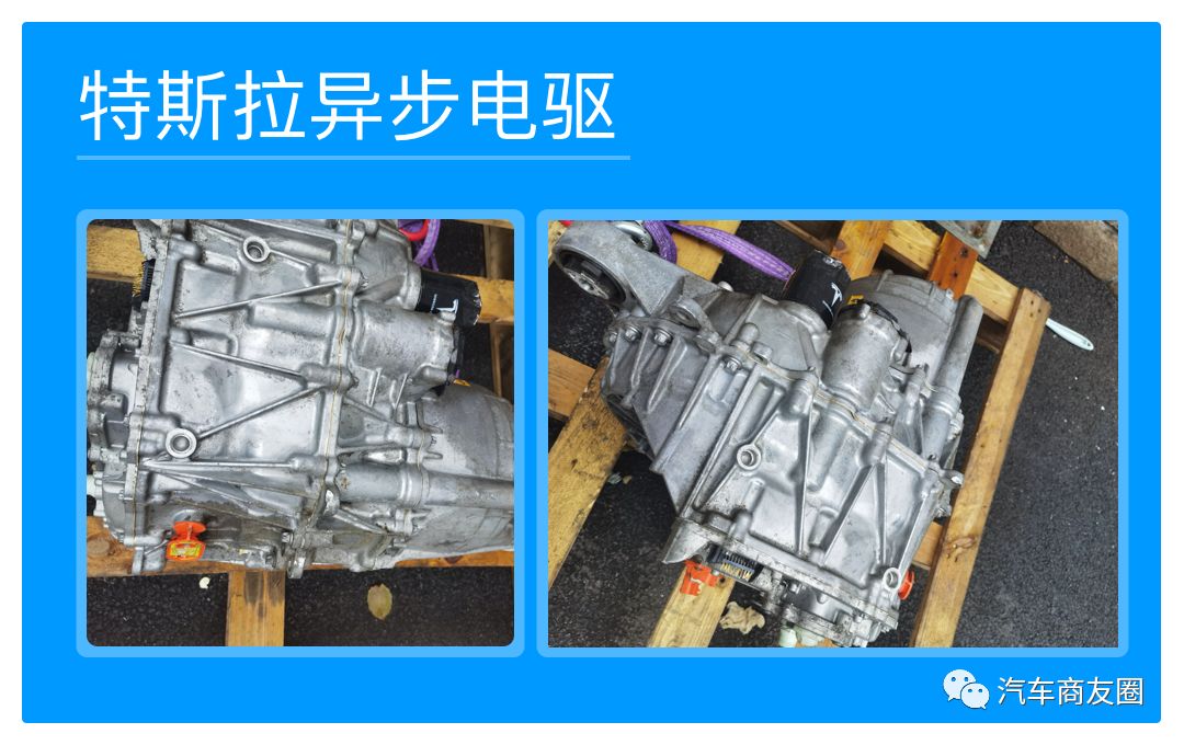 2023年最流行的电机,2023驱动电机系统专利