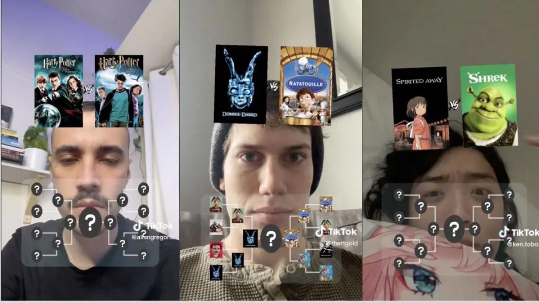 “芭本海默”火遍TikTok，明星网友疯狂整活，连诺兰都不放过？