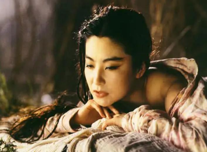 天蝎座男生气了怎么哄,如何哄好生气的天蝎座女朋友