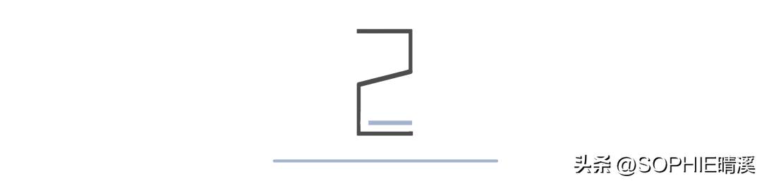 百万淘宝探店,一起探店淘宝