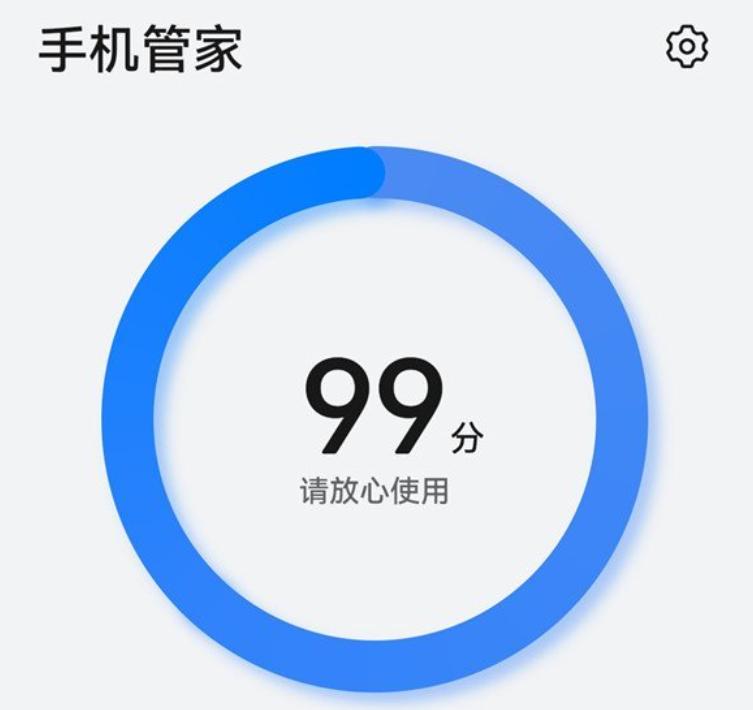 重启手机和关机开机有什么区别,手机重启和手机关机再开机的区别