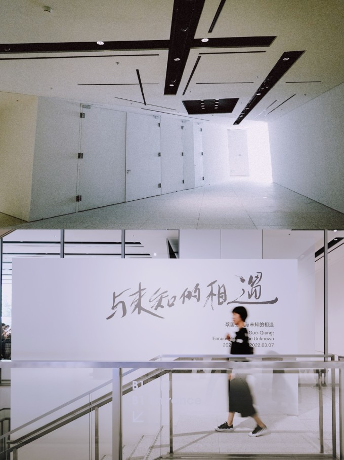 上海奉贤旅游景点推荐,上海郊区旅游景点推荐