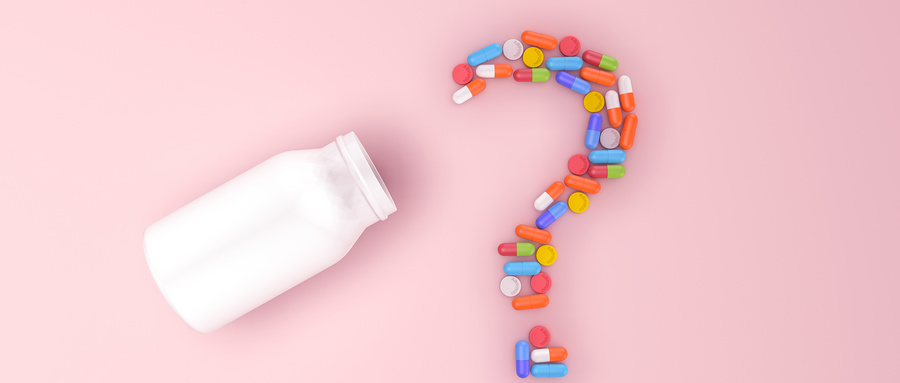 步长制药最新事件,步长制药有什么大事