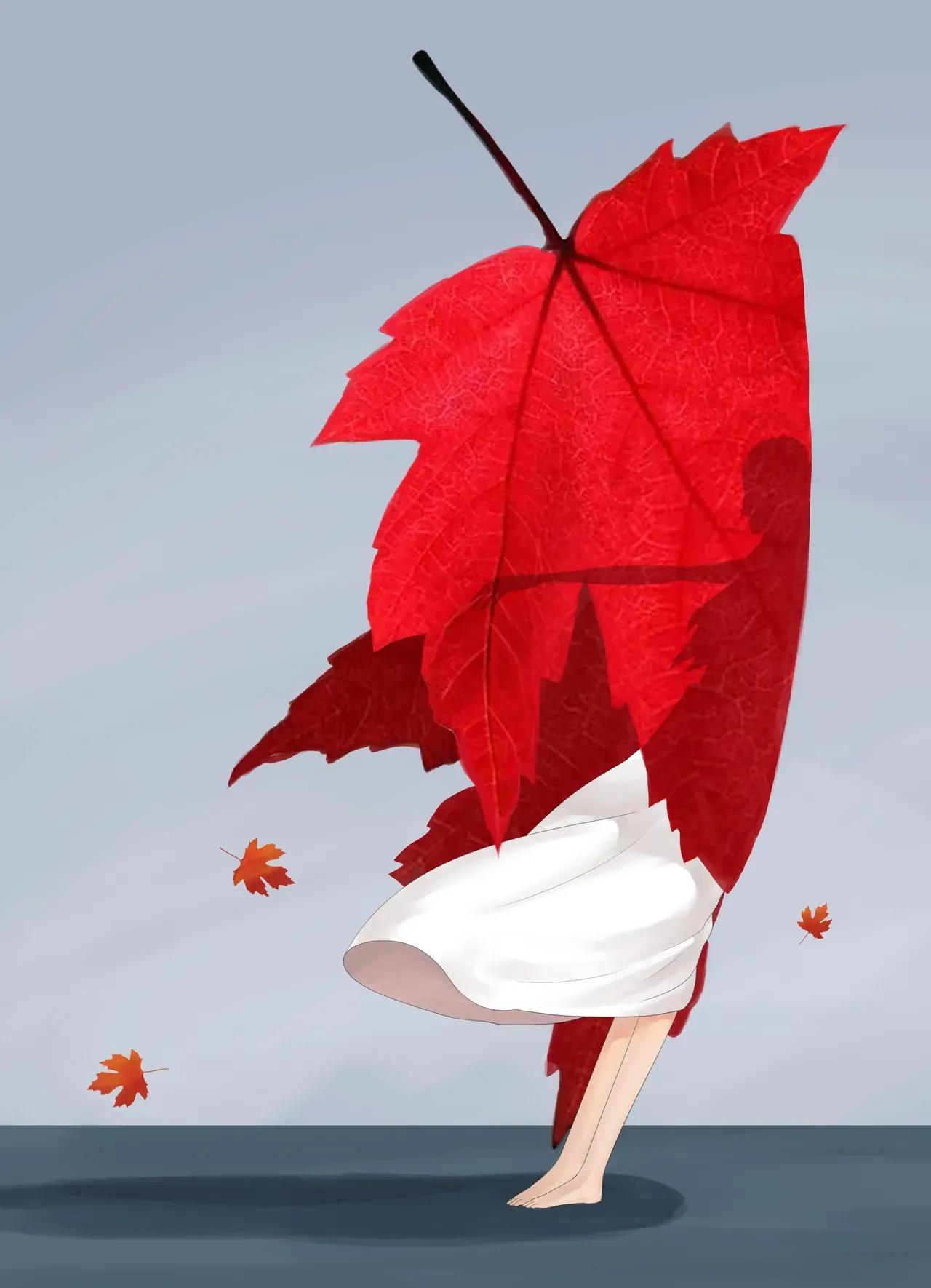 贪婪无厌的老年保姆走上了不归路（小说）