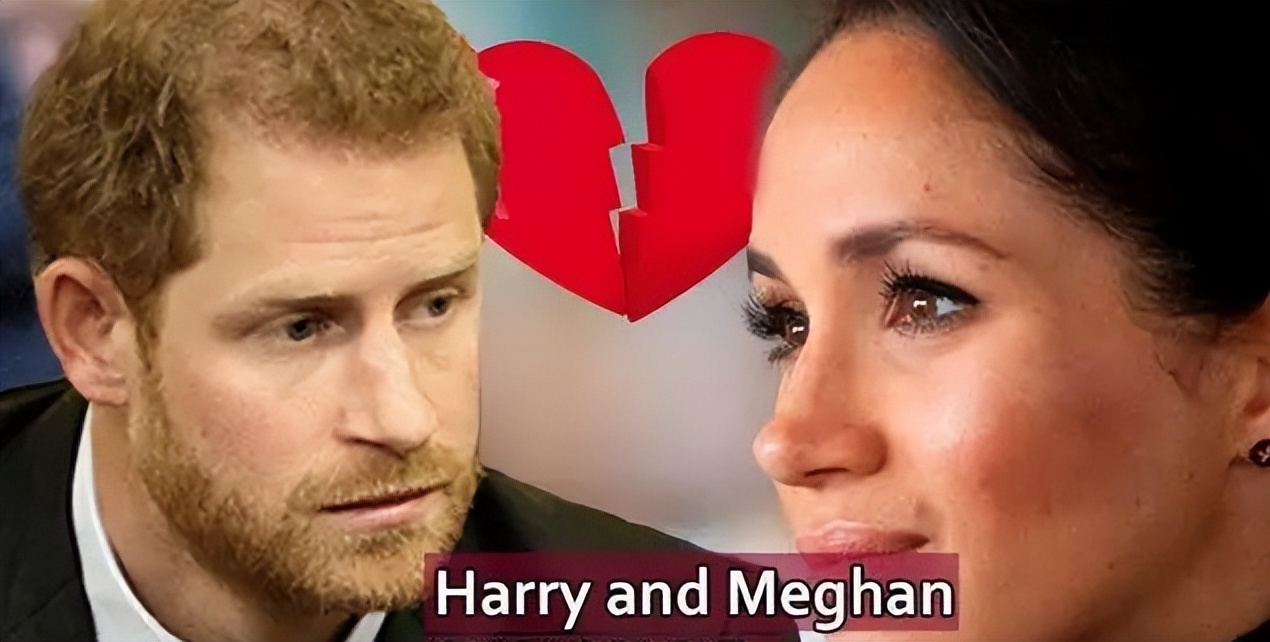 哈里梅根和卡米拉,梅根和卡米拉之情商大战