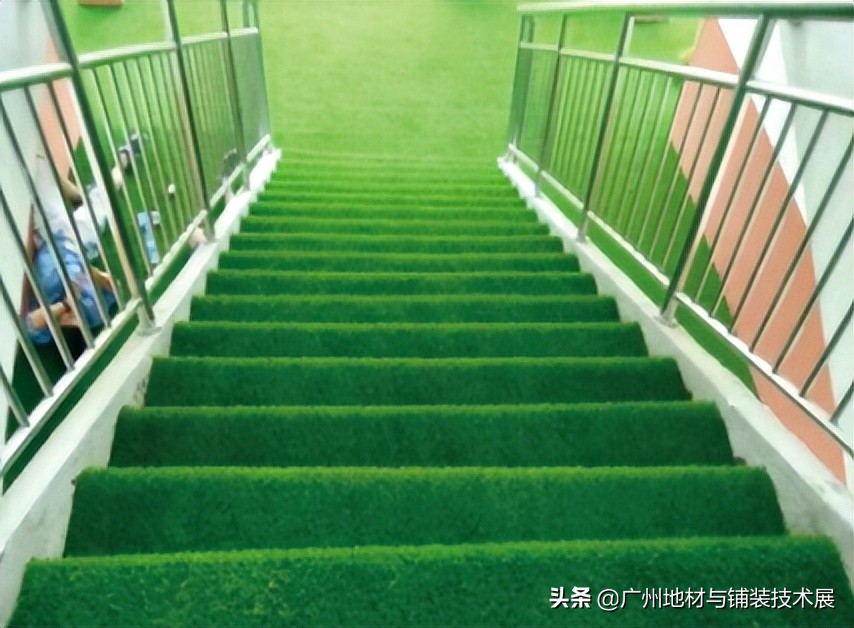 廊坊仿真草坪,廊坊市锦鸿仿真草坪