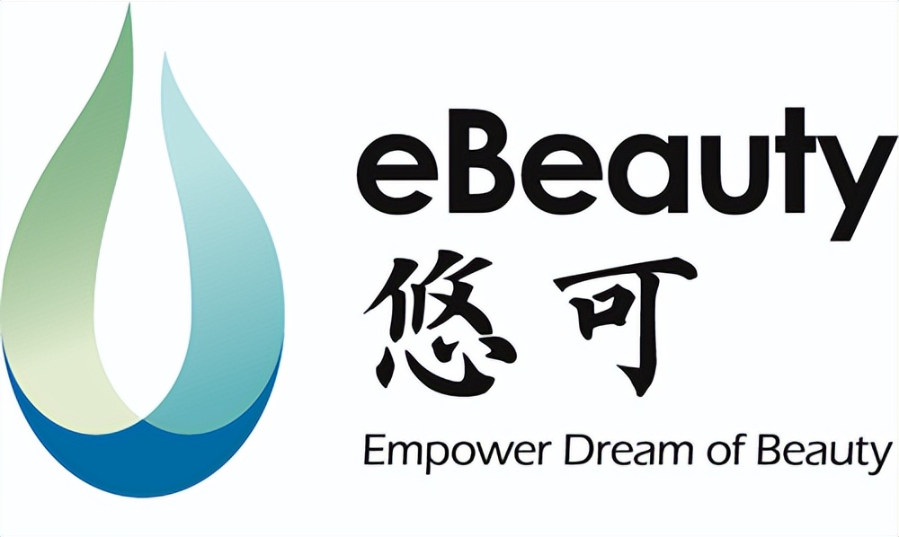 天猫国际开店代运营流程,天猫代运营正规平台有哪些优势呢