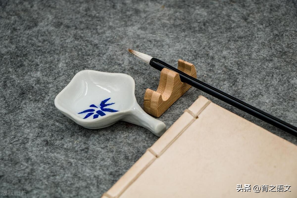 人教版高中语文教材中成语,高中基础知识手册语文电子版成语