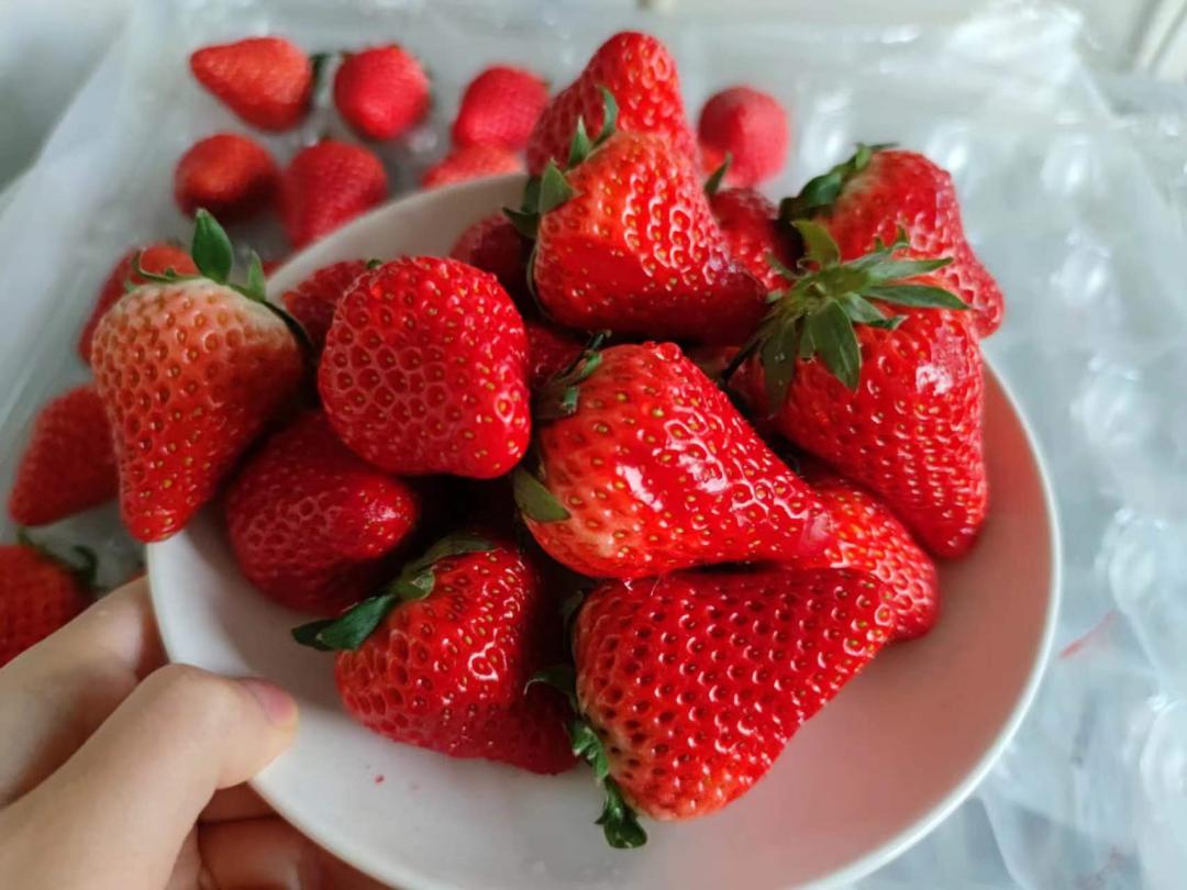 山姆踩雷物品清单,山姆踩雷商品