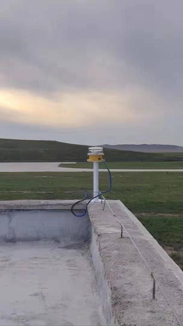 航空障碍灯审批 (航空障碍灯行业规范)