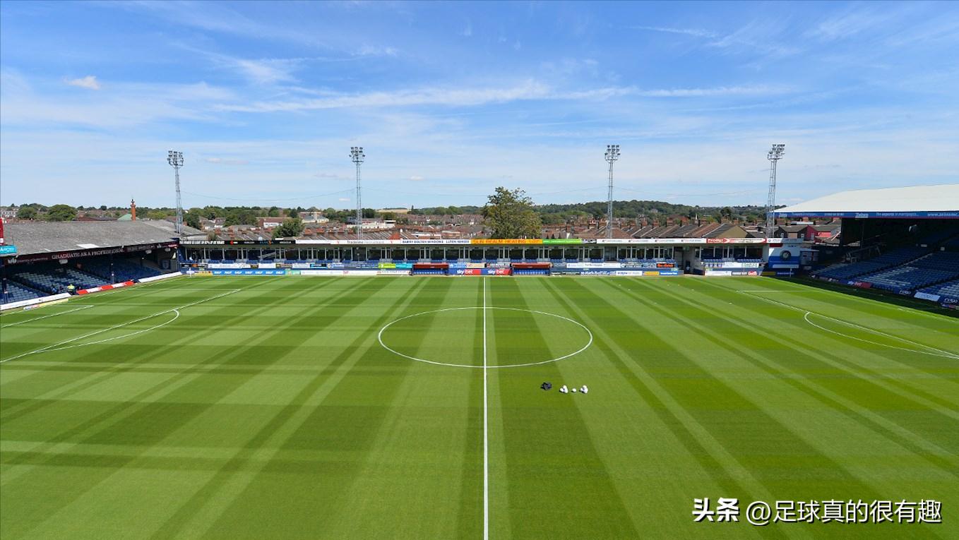 英超2023积分榜完整版,2023-24赛季英超联赛赛程时间表