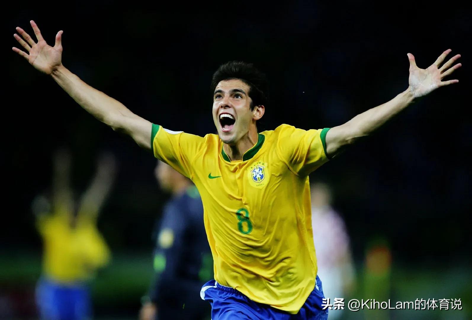 陌上谁家年少足风流小说阅读,陌上谁家年少足风流原文