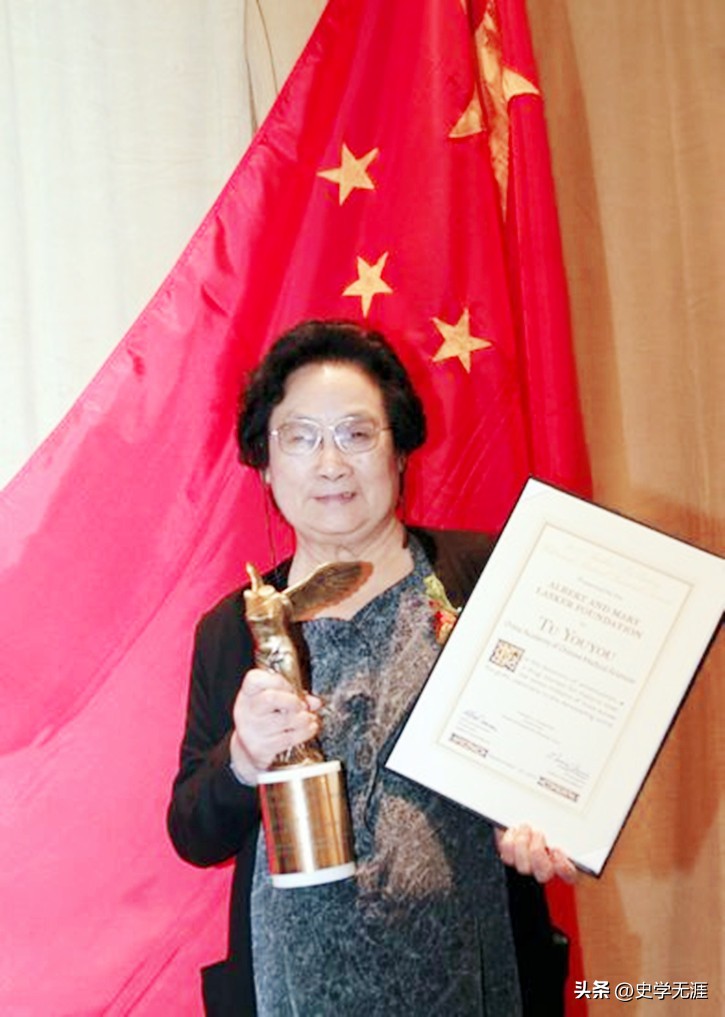 星空闪亮宁波名人星