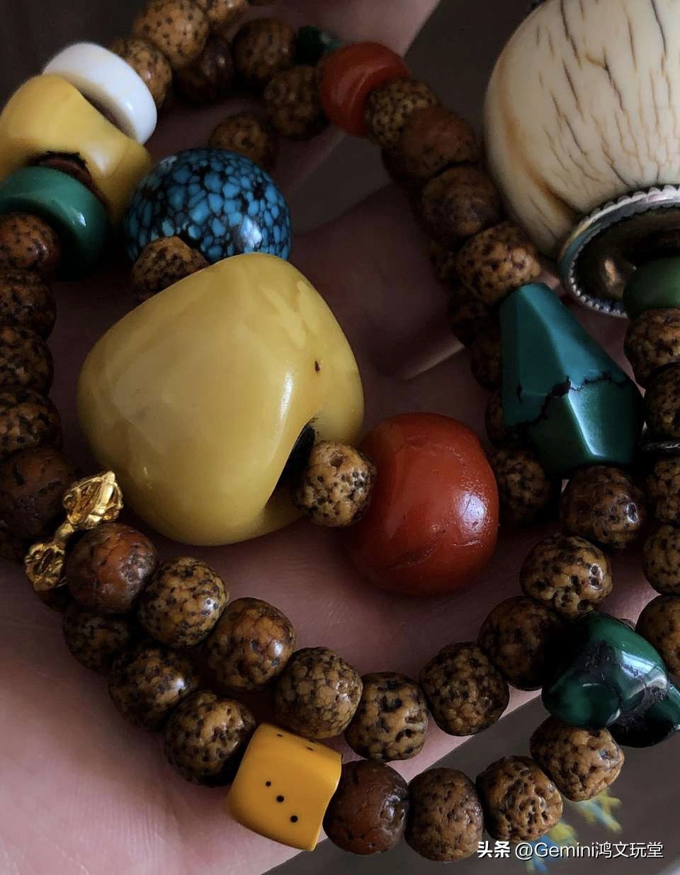 文玩应了解什么基础知识,文玩基础知识大全