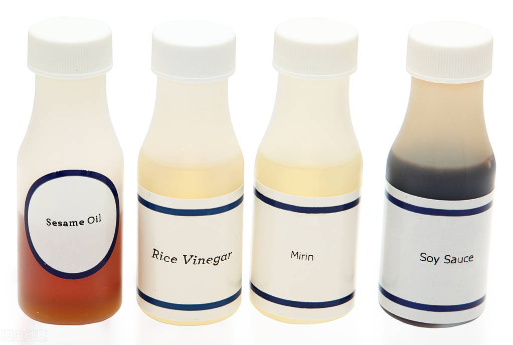 宝宝几个月开始吃肉比较好,宝宝一定要多吃肉才能长的好