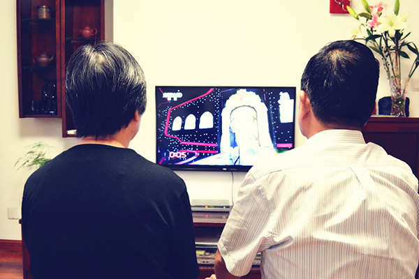 最早的中国丁克家庭现在怎样,中国第一批丁克家庭现在怎么样了