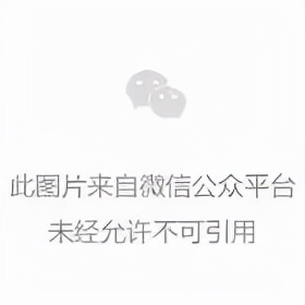 微信群发功能使用教程,微信一键群发不限人数怎么操作