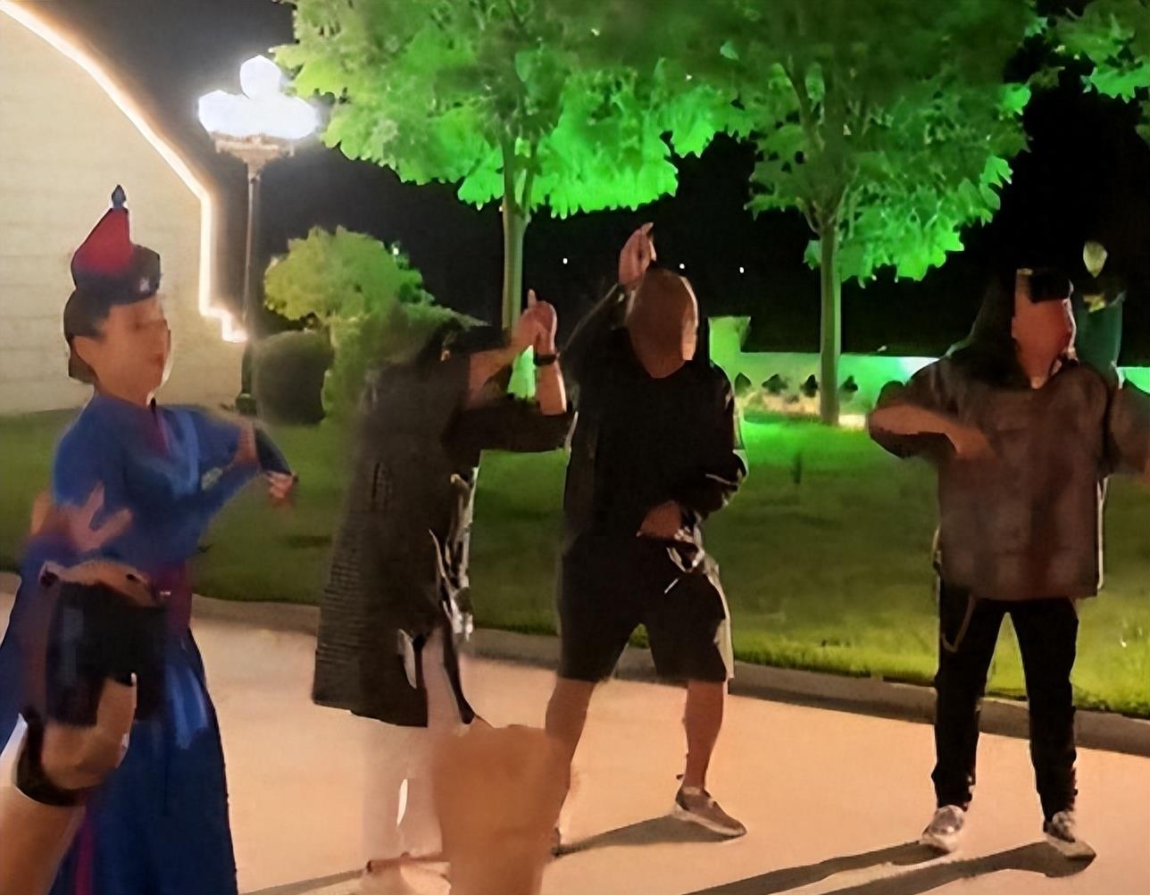 王楠老公郭斌第一次见王楠,王楠与郭斌的爱情故事