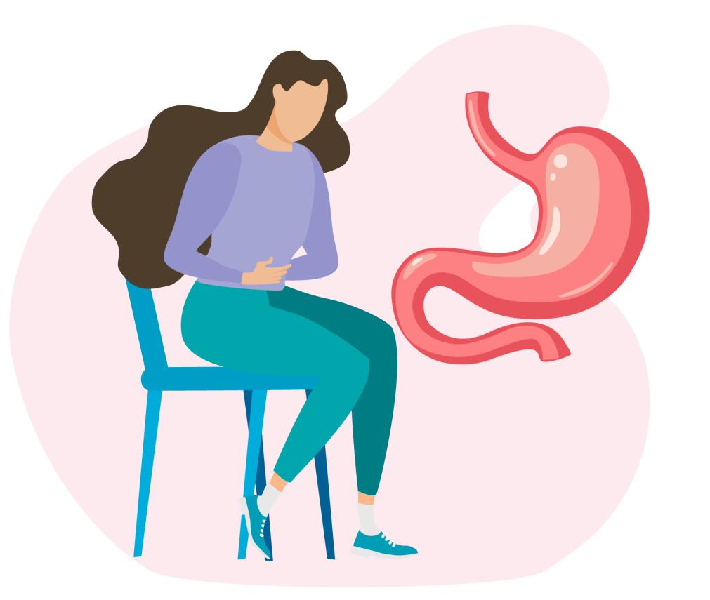 我亲身经历的胃肠镜检查及治疗,做了无痛胃肠镜应注意什么