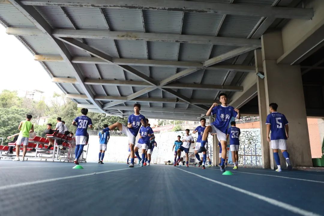 冠军采访感言,华中师范大学冠军