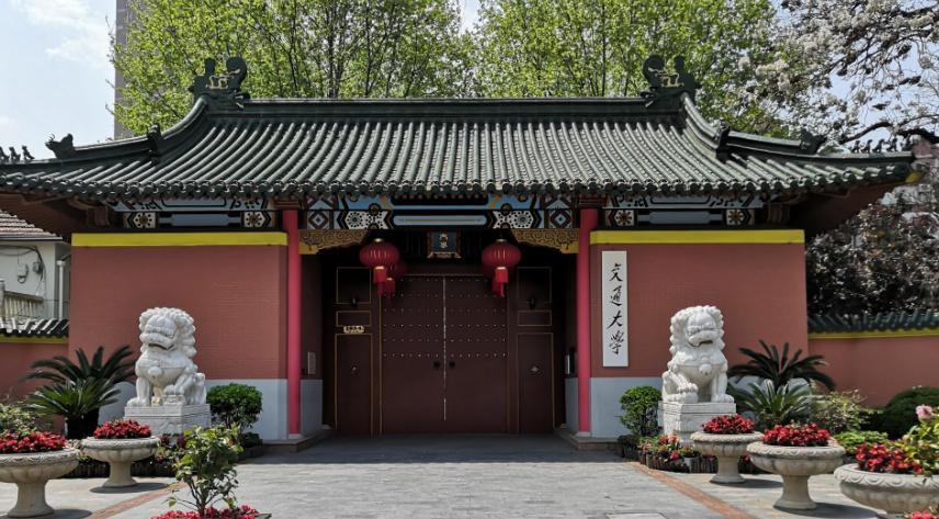 国内交通大学排行榜已更新，兰州交大表现可圈可点，榜首备受青睐