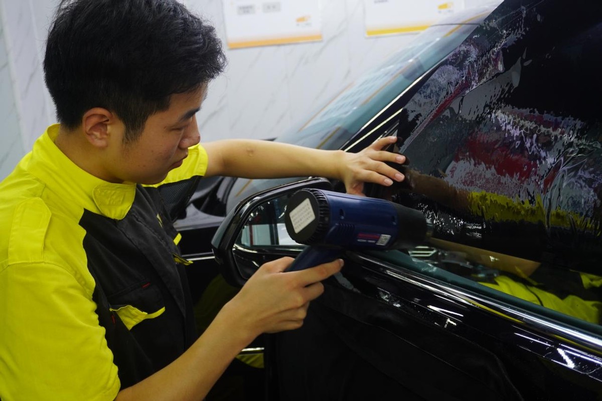 缤越和zs哪个更值得买,缤越手动黄金版动力怎么样