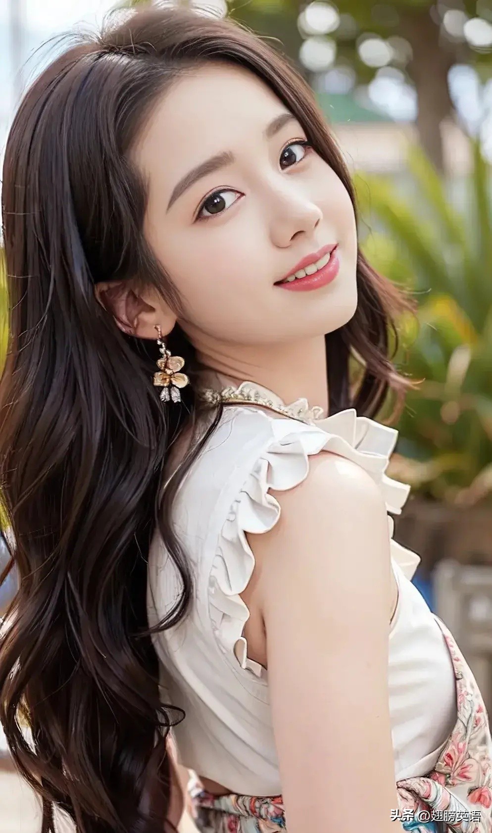 takesbto句型的使用,taketo的固定搭配短语