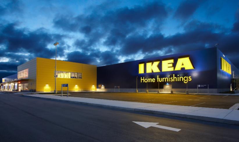 关于瑞典的生活冷知识,关于瑞典还有哪些你不知道的事