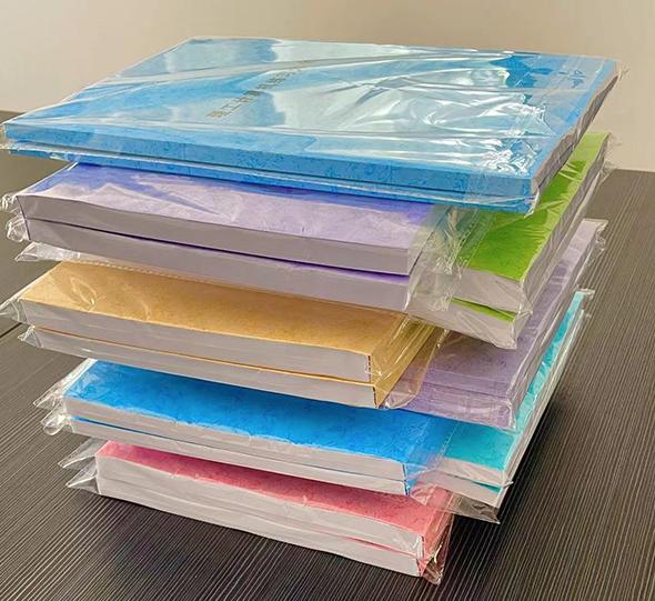 表格打印选定区域怎么操作,excel打印的时候怎么才能完整打印