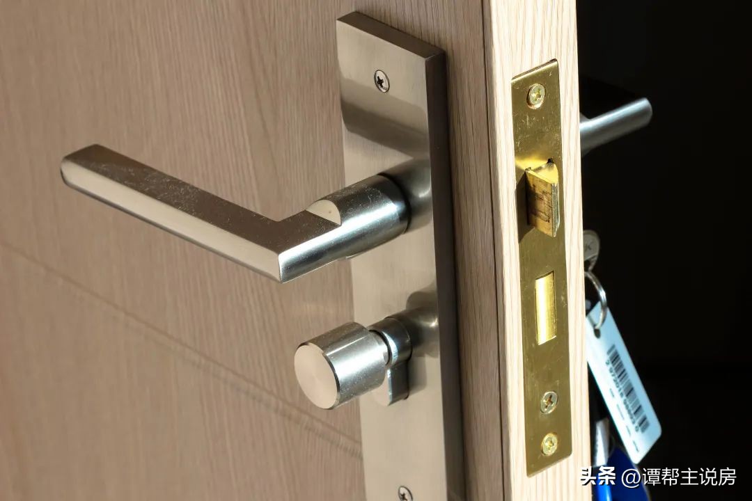 租房风险防范大全,租房时需注意以下风险和规则