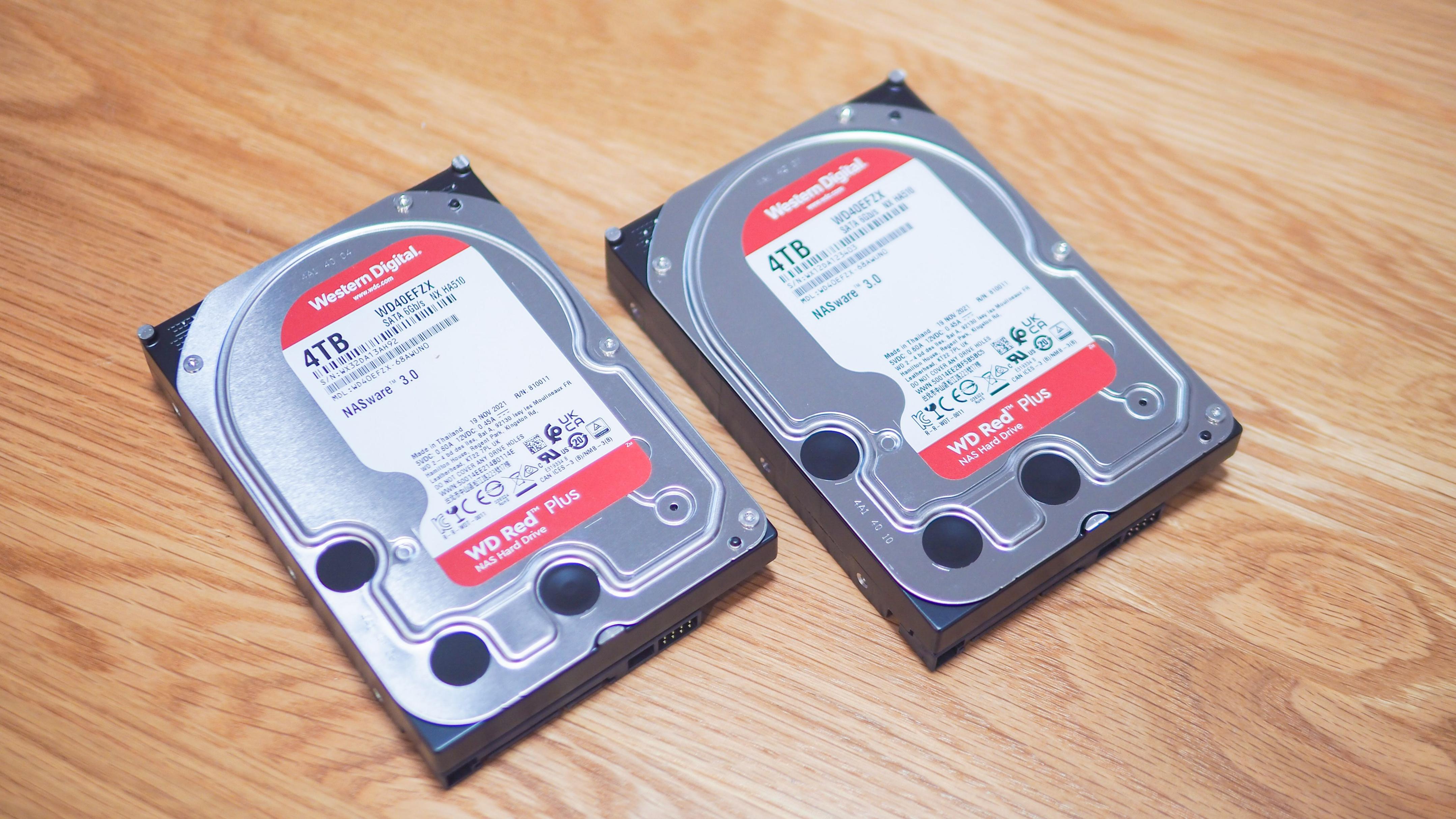 群晖nasds920安装教程,群晖ds920nas新手设置