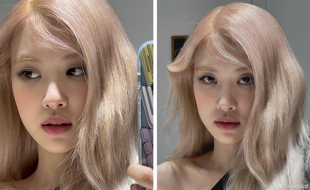 韩国女生为了变美有多拼命全集,韩国女生为了变瘦变美到底有多拼