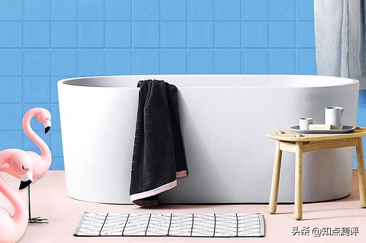 统帅电热水器评测,统帅电热水器100升的几百的好不好