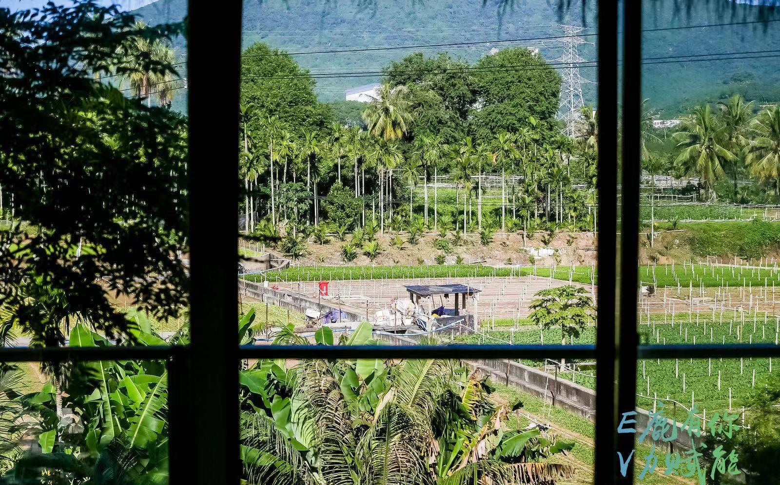 三亚度假胜地,三亚最好的度假胜地